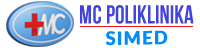 MC Poliklinika SIMED Novi Sad